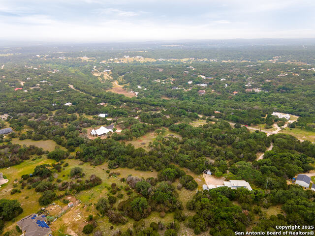 Image 12 of 14 For 5028 Tanglewood Trail