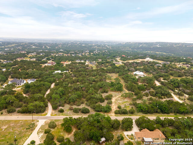 Image 4 of 14 For 5028 Tanglewood Trail