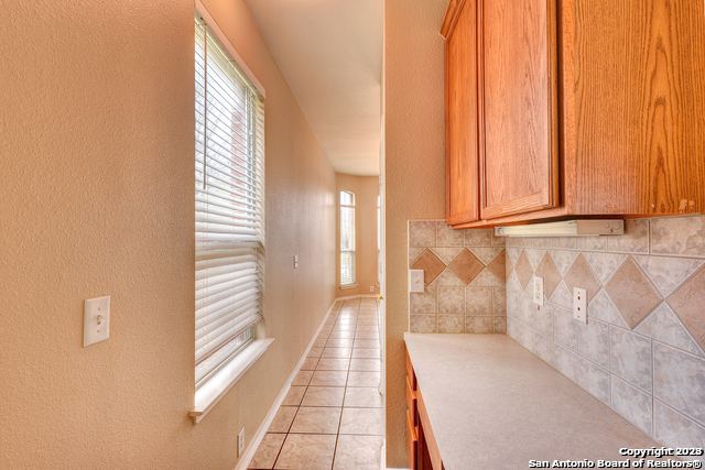 Image 10 of 25 For 2318 Encino Mist