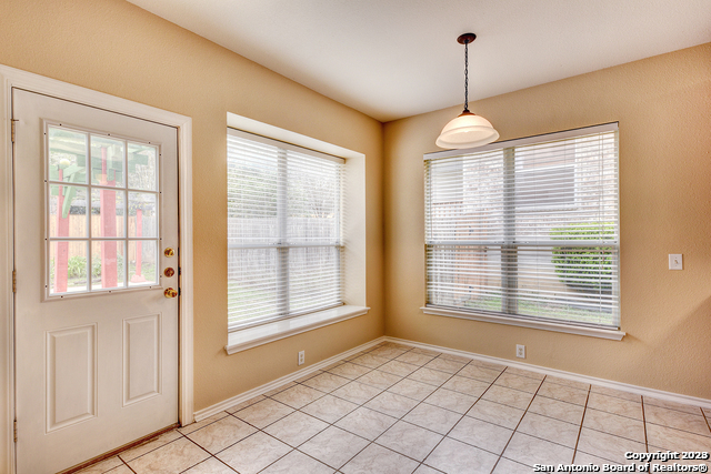 Image 11 of 25 For 2318 Encino Mist
