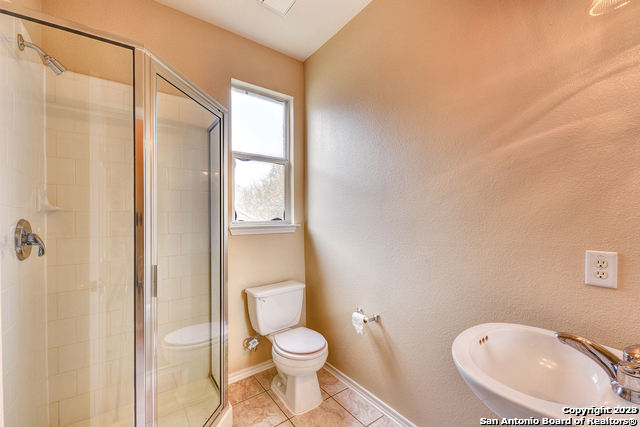 Image 12 of 25 For 2318 Encino Mist