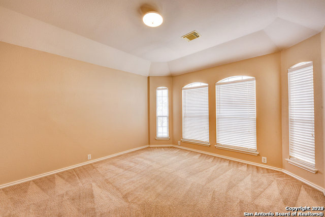Image 18 of 25 For 2318 Encino Mist