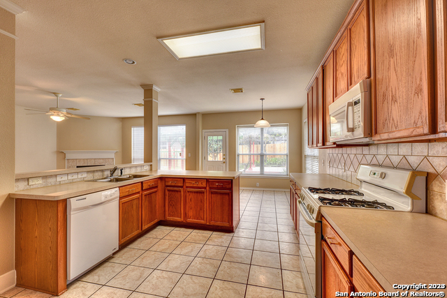 Image 7 of 25 For 2318 Encino Mist