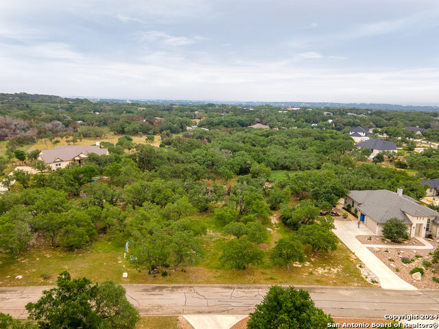 Details for 223 Sabella  , Spring Branch, TX 78070