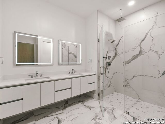 Listing photo id 9 for 123 Lexington Avenue 1310
