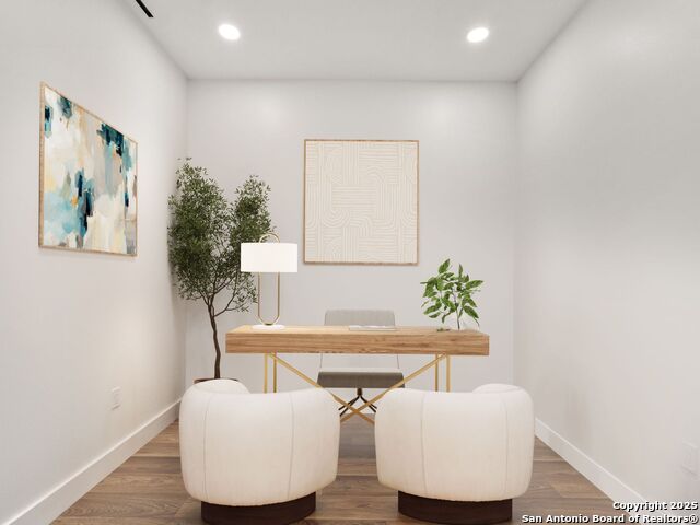 Listing photo id 11 for 123 Lexington Avenue 1310