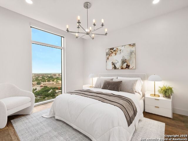 Listing photo id 12 for 123 Lexington Avenue 1310