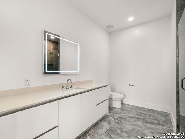Listing photo id 14 for 123 Lexington Avenue 1310