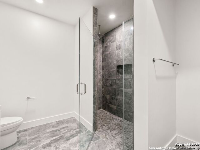 Listing photo id 15 for 123 Lexington Avenue 1310