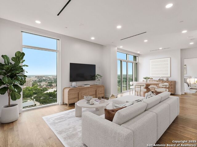 Listing photo id 0 for 123 Lexington Avenue 1310