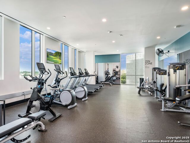 Listing photo id 18 for 123 Lexington Avenue 1310