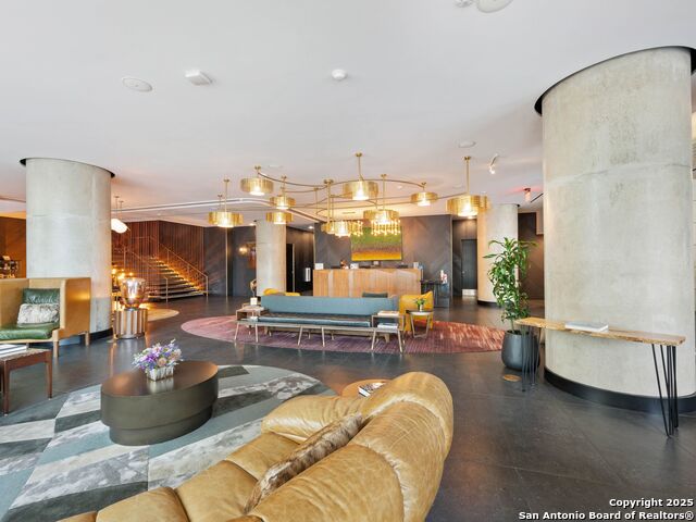Listing photo id 20 for 123 Lexington Avenue 1310