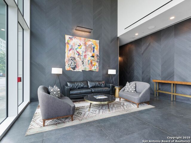 Listing photo id 22 for 123 Lexington Avenue 1310