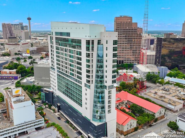 Listing photo id 23 for 123 Lexington Avenue 1310