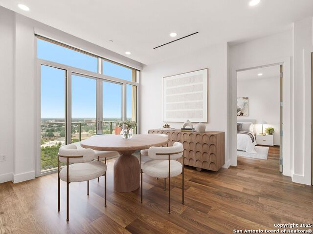 Listing photo id 1 for 123 Lexington Avenue 1310