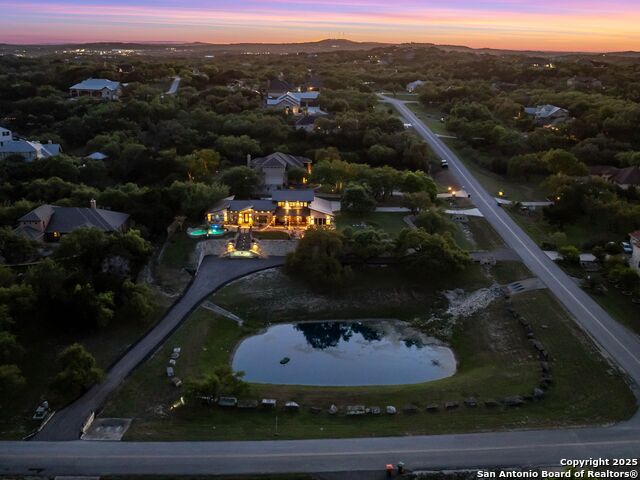 Details for 673 Copper Rim, Spring Branch, TX 78070
