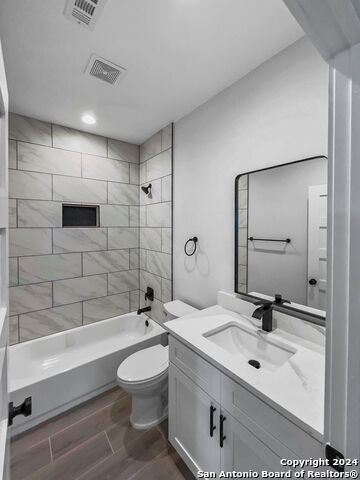 Image 22 of 24 For 652 Apollo Dr