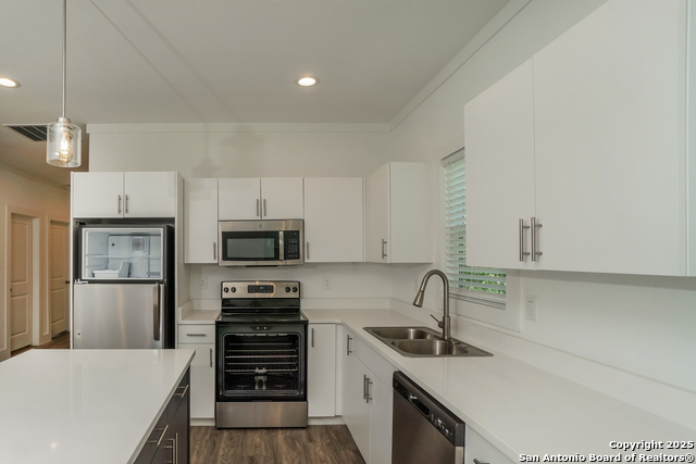 Image 10 of 26 For 623 Belmont  