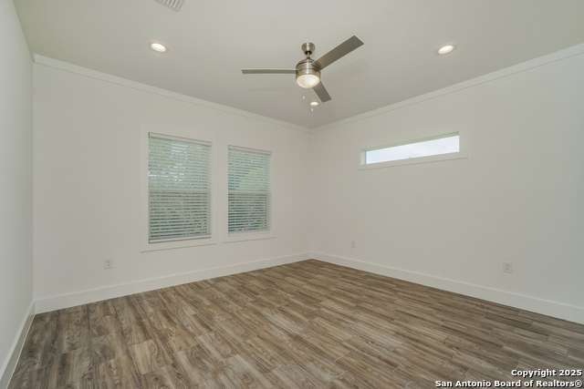 Image 11 of 26 For 623 Belmont  