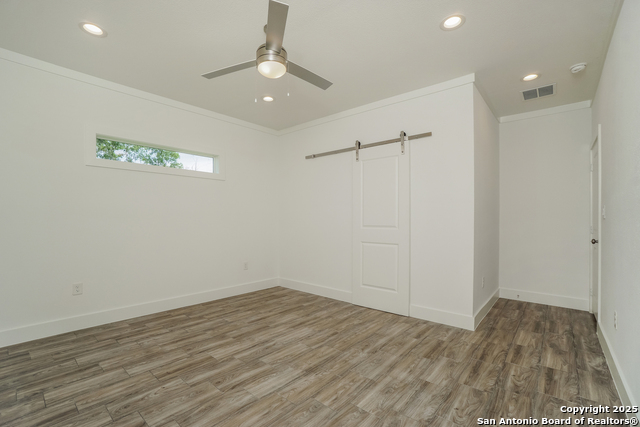 Image 13 of 26 For 623 Belmont  