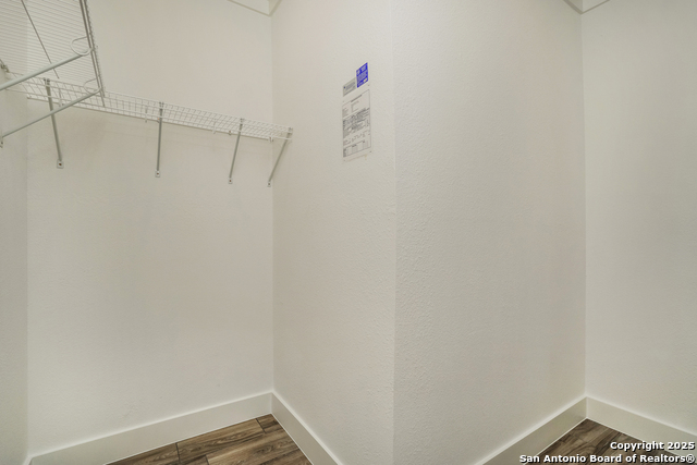 Image 15 of 26 For 623 Belmont  