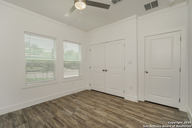 Image 17 of 26 For 623 Belmont  