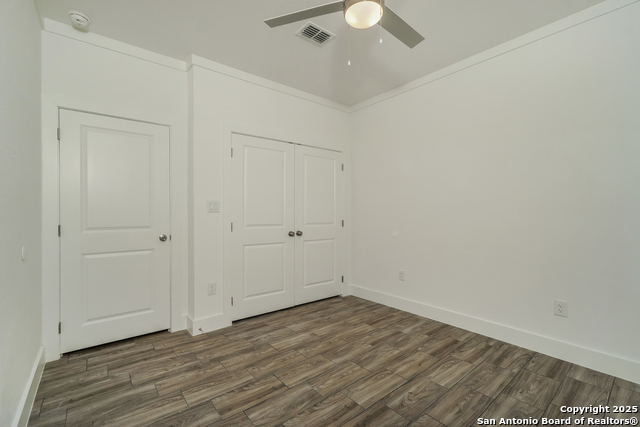 Image 20 of 26 For 623 Belmont  