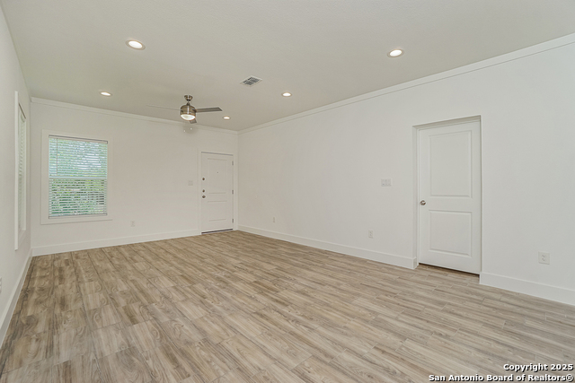 Image 4 of 26 For 623 Belmont  
