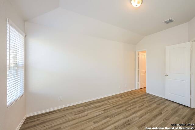 Image 10 of 16 For 10426 Clearwater Way