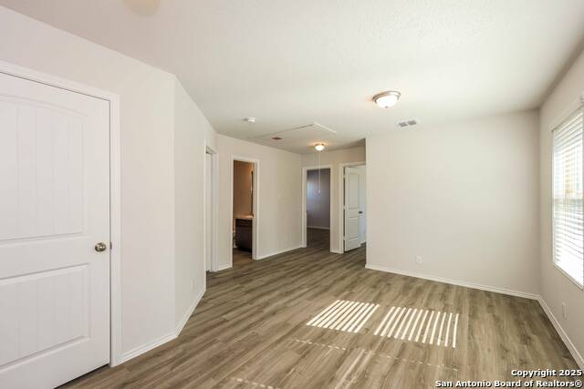 Image 12 of 16 For 10426 Clearwater Way