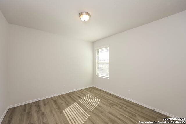 Image 13 of 16 For 10426 Clearwater Way