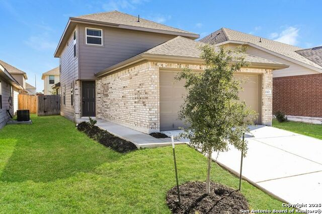 Image 2 of 16 For 10426 Clearwater Way
