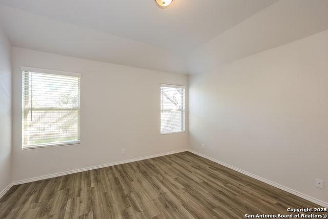 Image 9 of 16 For 10426 Clearwater Way
