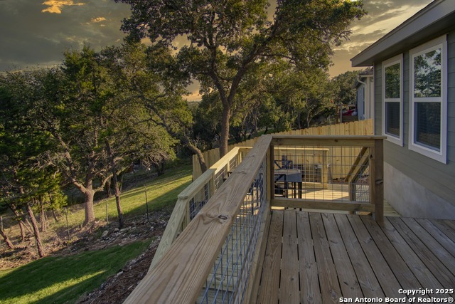 Image 10 of 58 For 1139 Cedar Bend