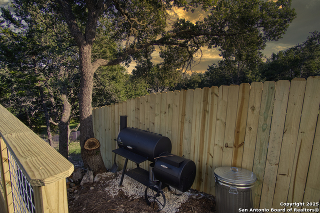 Image 12 of 58 For 1139 Cedar Bend