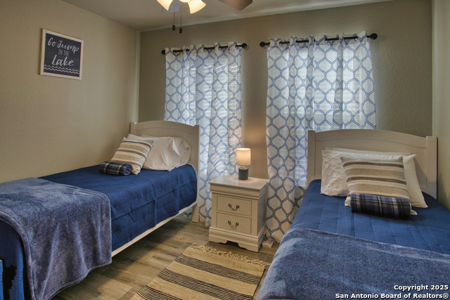 Image 4 of 58 For 1139 Cedar Bend