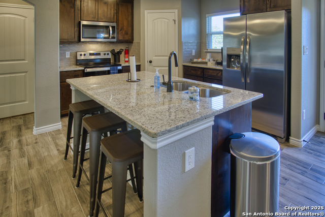 Image 45 of 58 For 1139 Cedar Bend