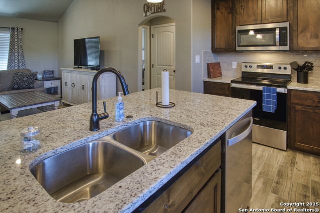 Image 57 of 58 For 1139 Cedar Bend