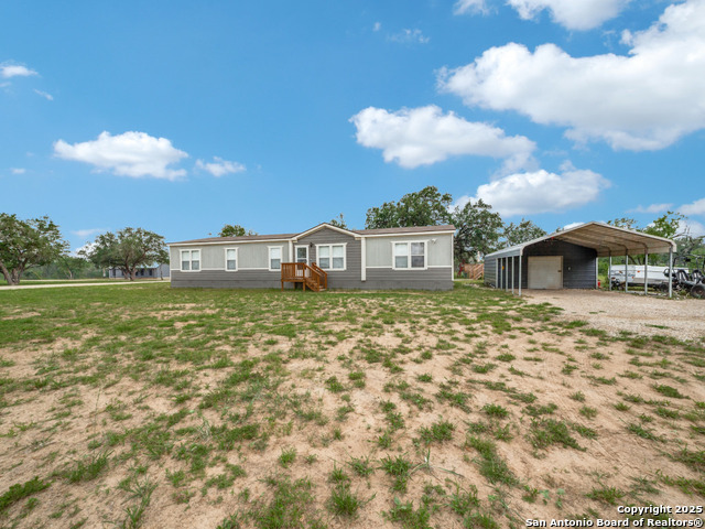 Image 2 of 26 For 1192 County Road 777