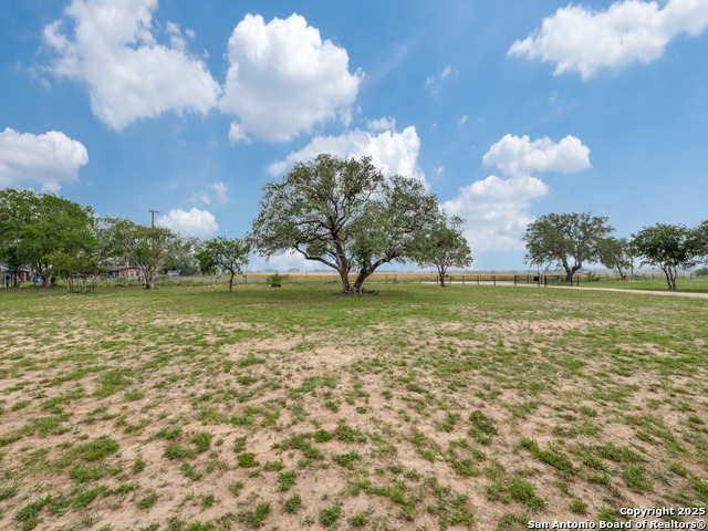 Image 26 of 26 For 1192 County Road 777