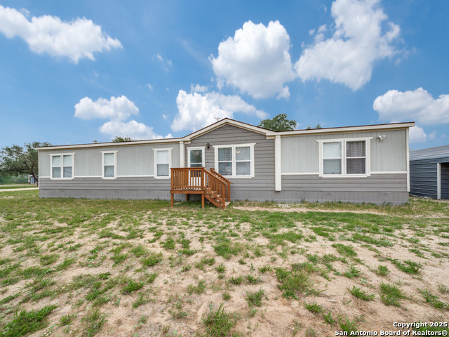 Image 3 of 26 For 1192 County Road 777