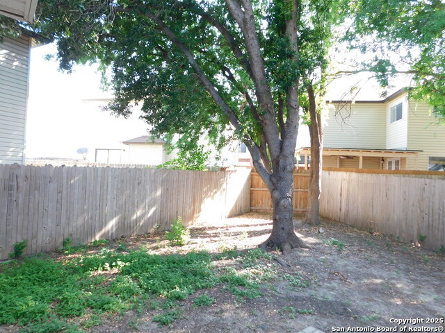 Image 22 of 22 For 8918 Kenton Mist