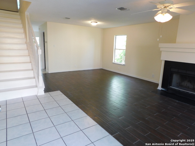 Image 3 of 22 For 8918 Kenton Mist