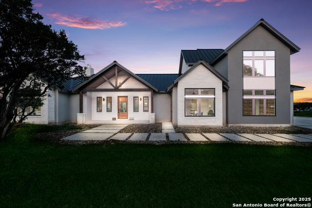 Details for 3045 Campestres, Spring Branch, TX 78070
