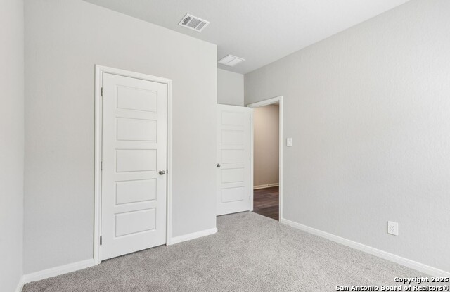 Image 10 of 27 For 17027 Blaise Terrace