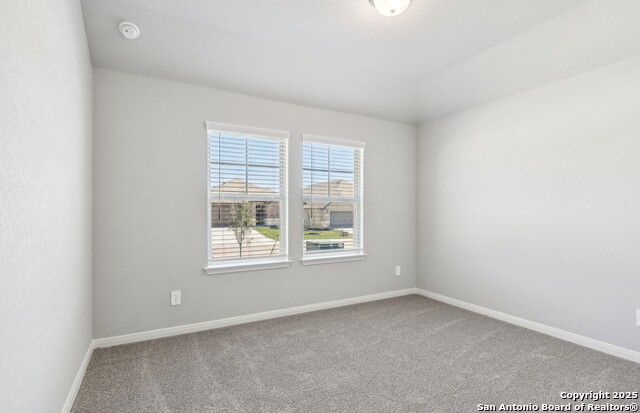 Image 11 of 27 For 17027 Blaise Terrace