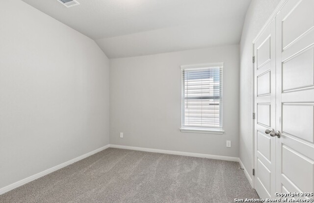Image 12 of 27 For 17027 Blaise Terrace