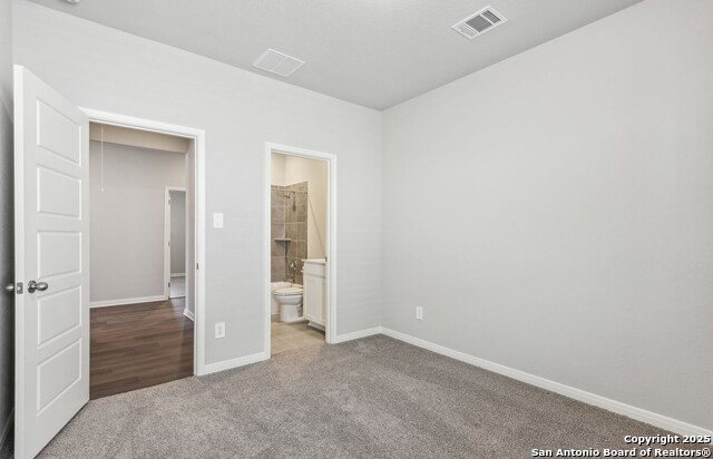 Image 13 of 27 For 17027 Blaise Terrace