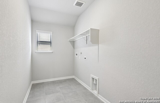 Image 15 of 27 For 17027 Blaise Terrace
