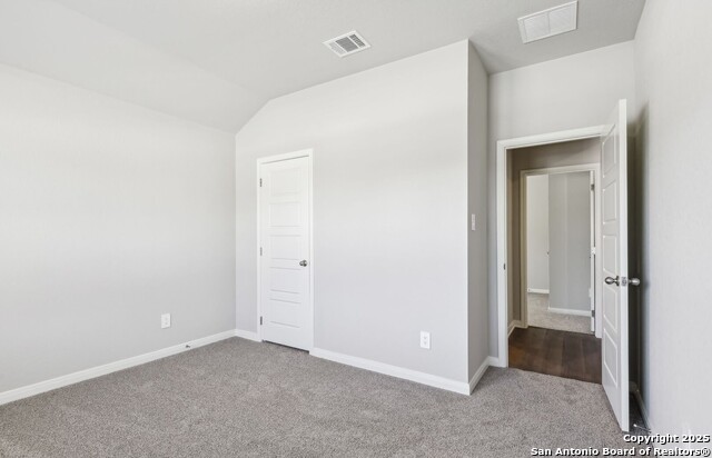Image 16 of 27 For 17027 Blaise Terrace